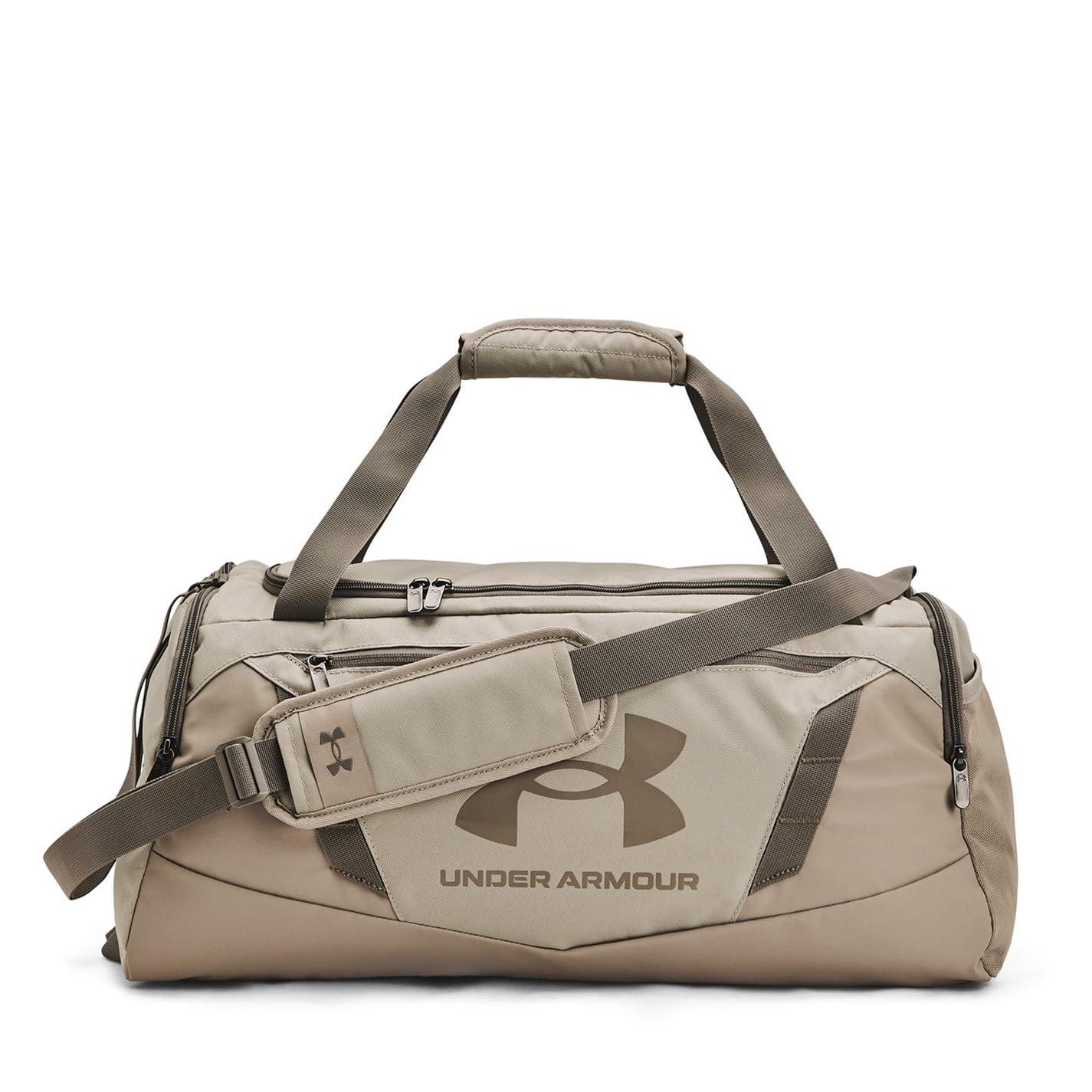 Under armour best sale holdalls