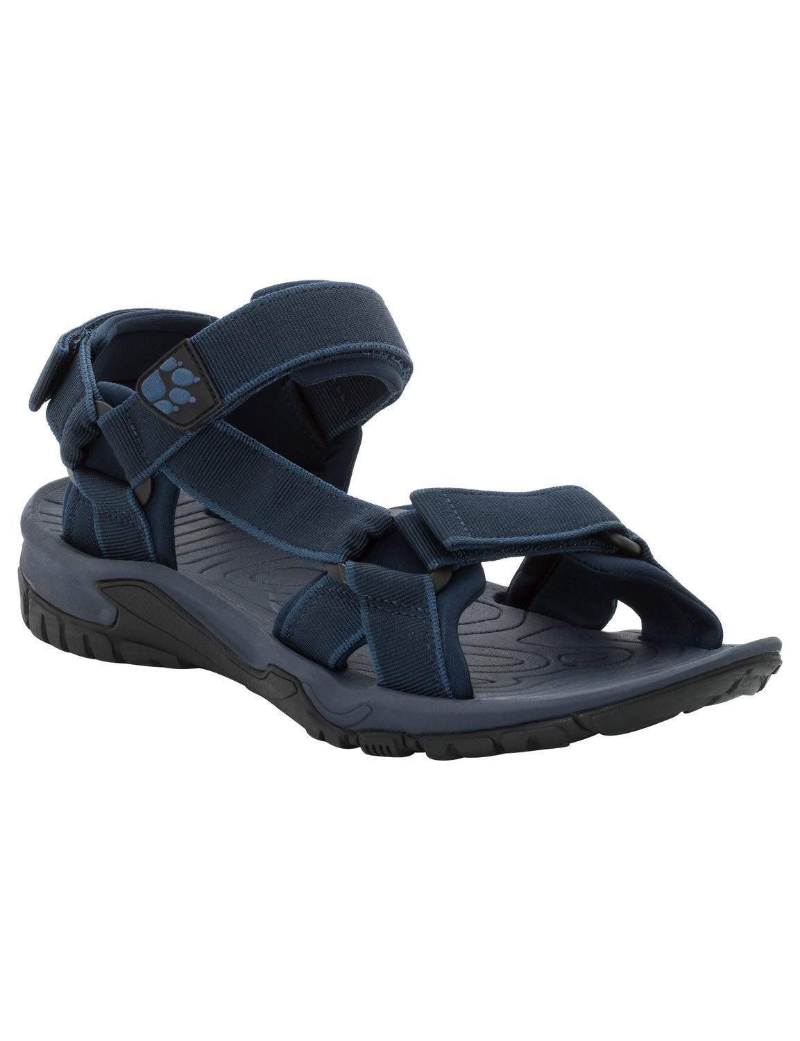 lakewood ride sandal m