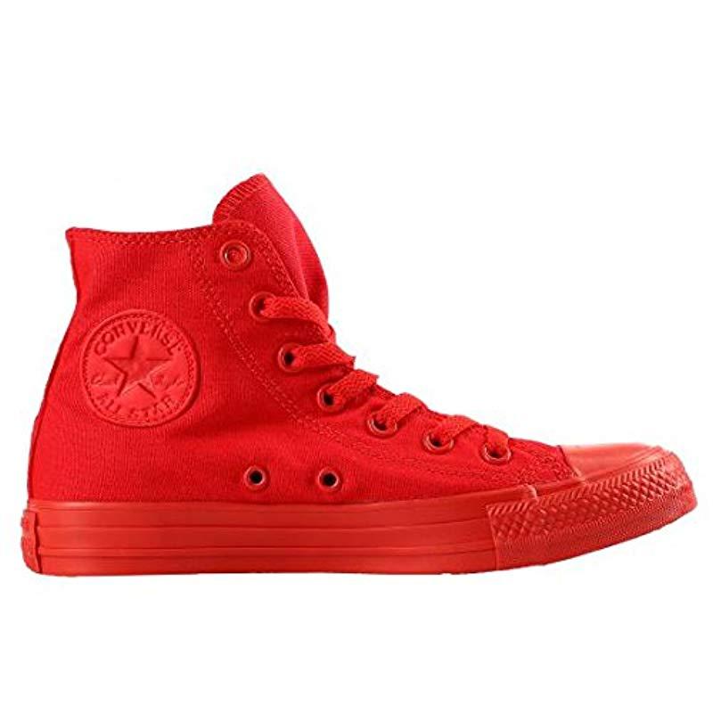 converse zzz converse zzz