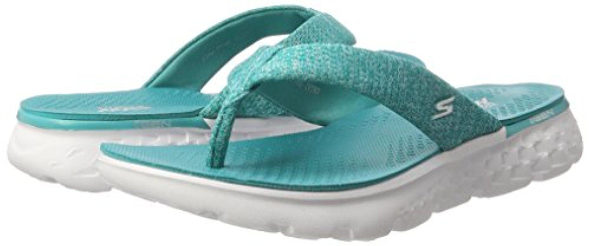 skechers on the go 400 vivacity