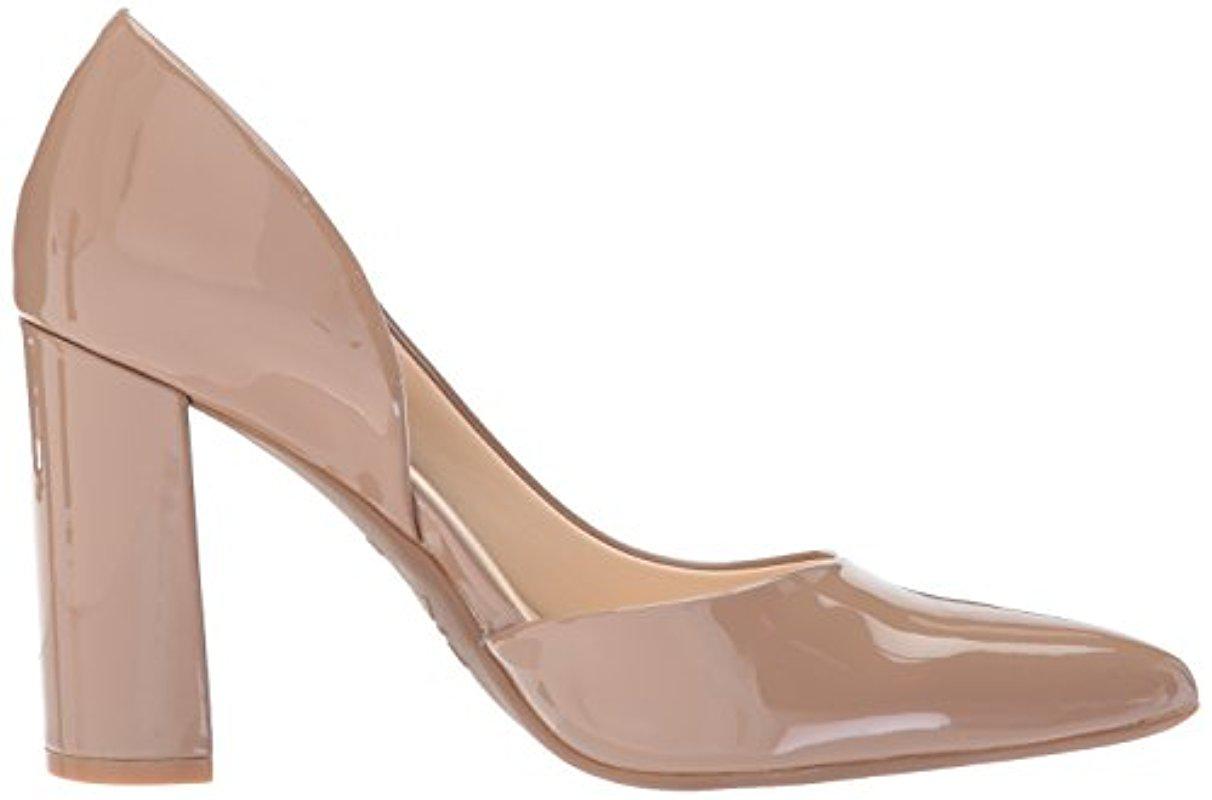 nine west anisa9x