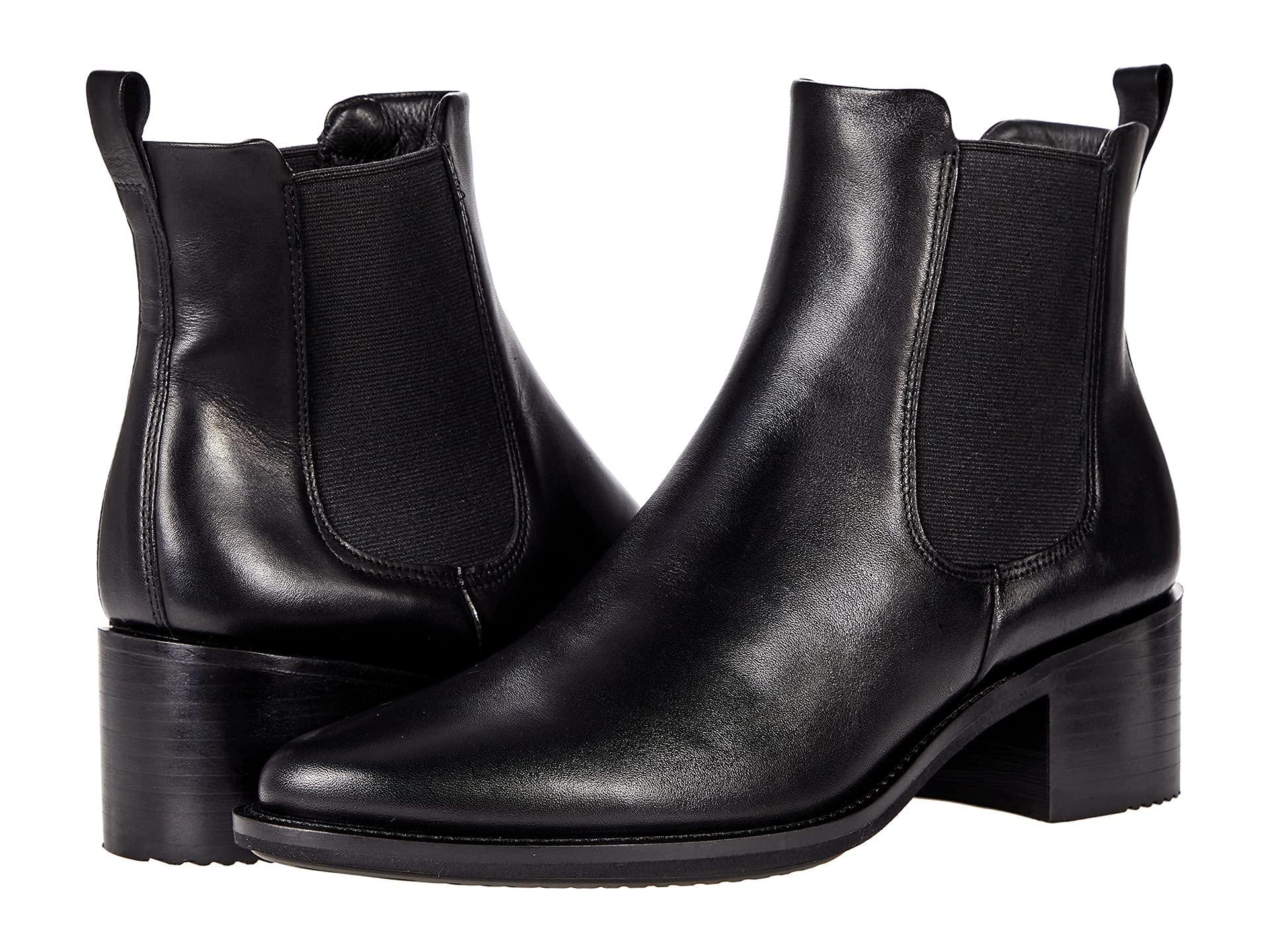 ecco shape 35 sartorelle