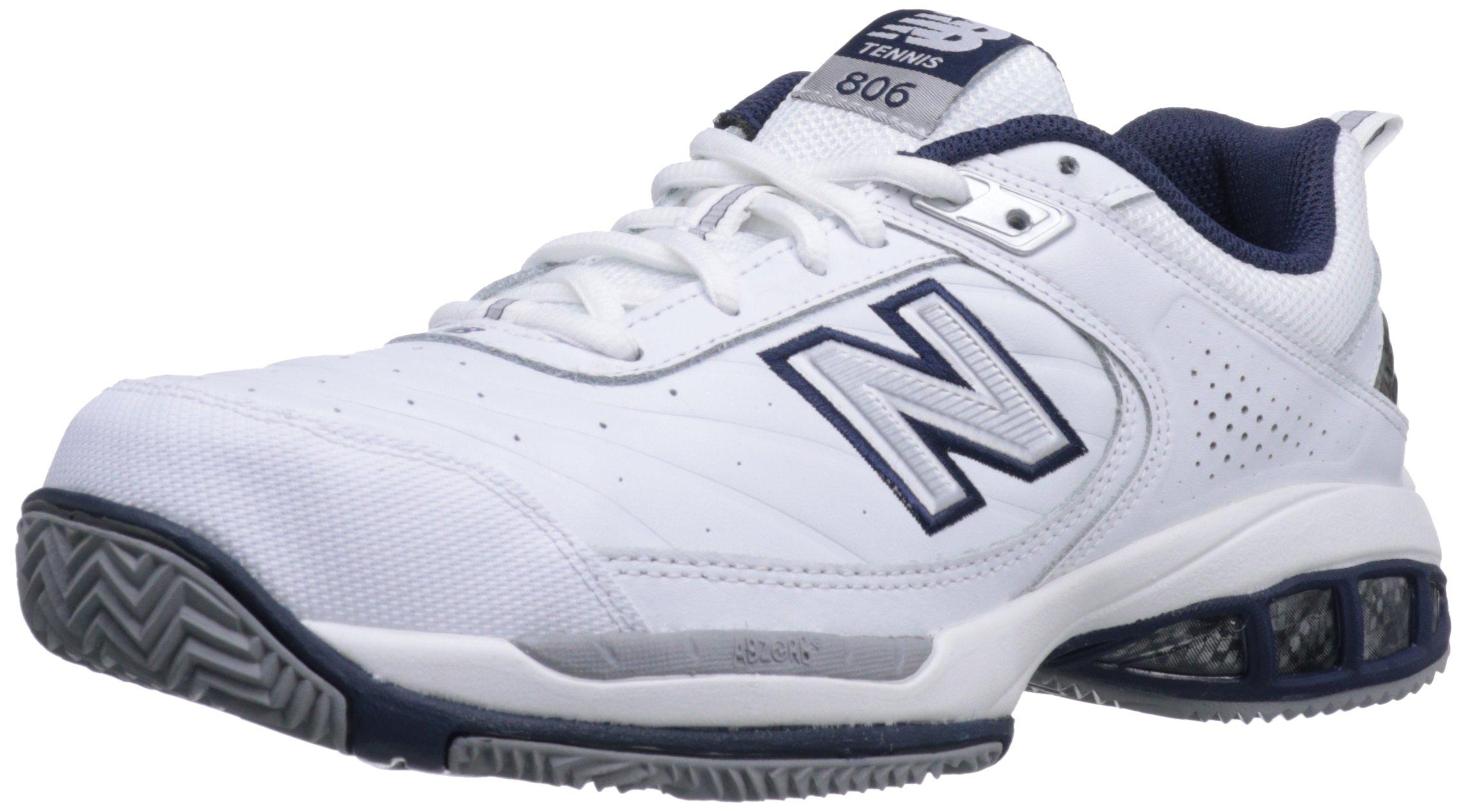new balance 786 4e