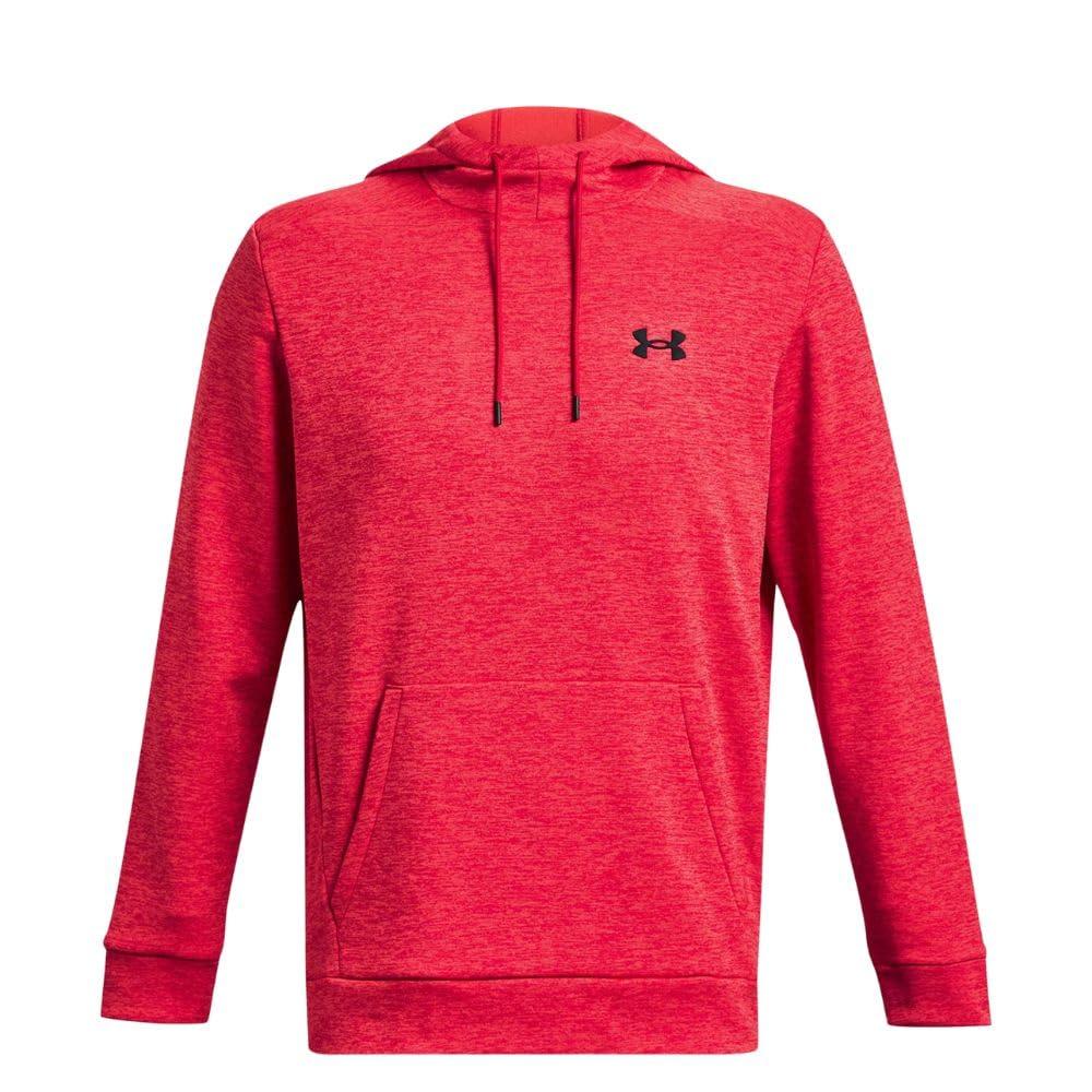 Storm Fleece Twist Under Armour Storm Af Twist Hoodie Under Armour