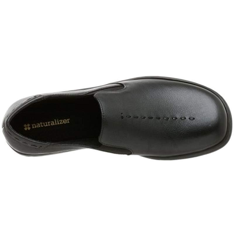 naturalizer music shoes