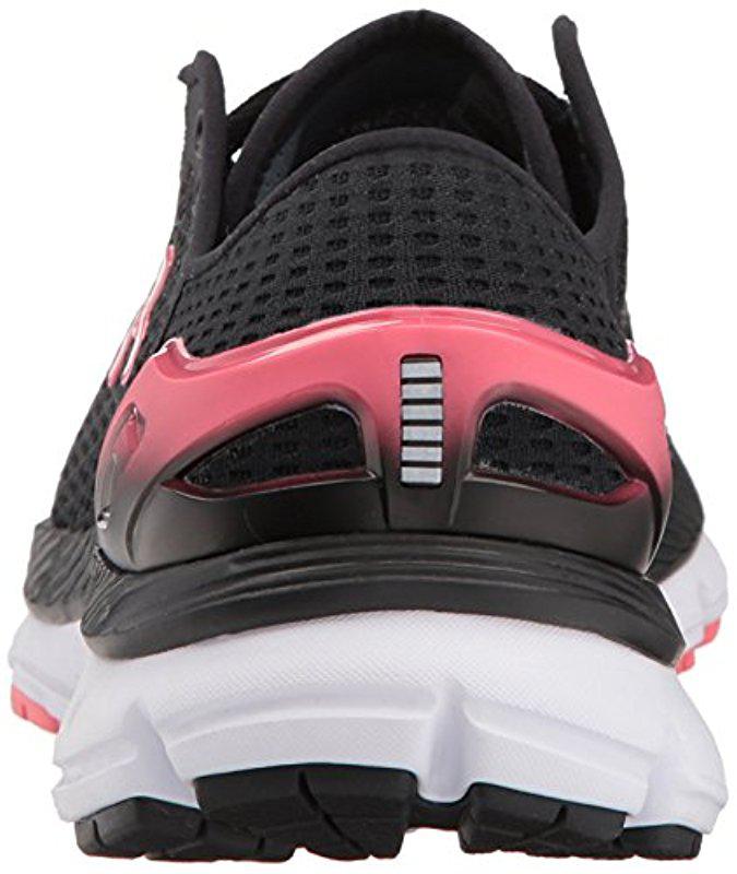 under armour speedform intake 2 women's