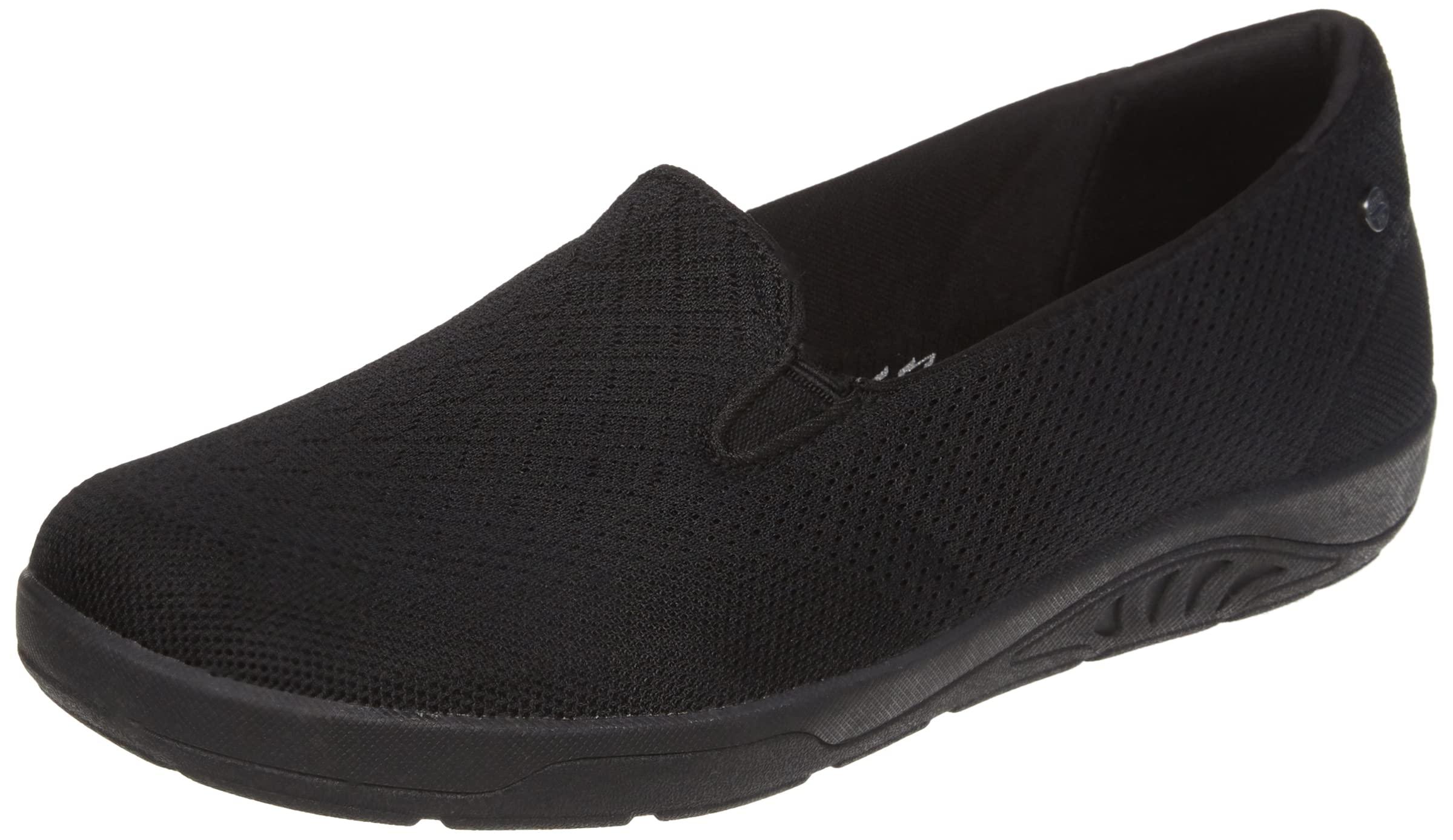 Skechers Shape Zapatillas Shape Ups Amazon Skechers Shape Ups