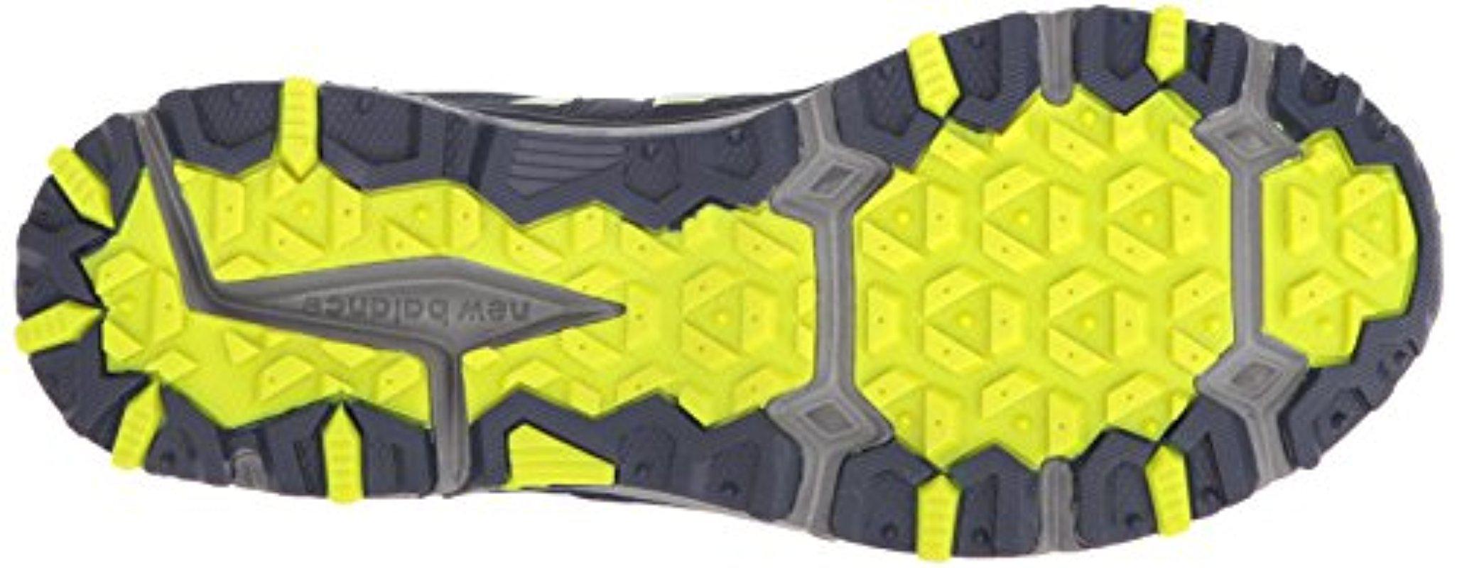 new balance mt410v5
