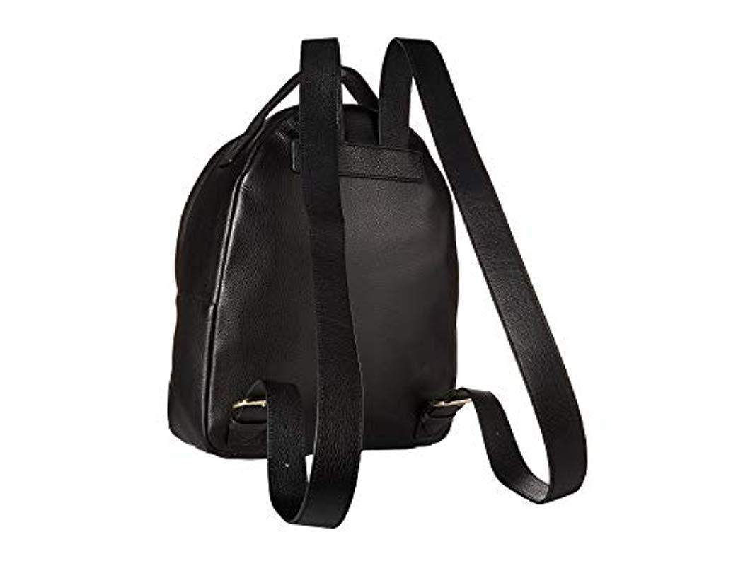 Love Moschino Zaino Donna Jc4349 Black Ai19 Lyst