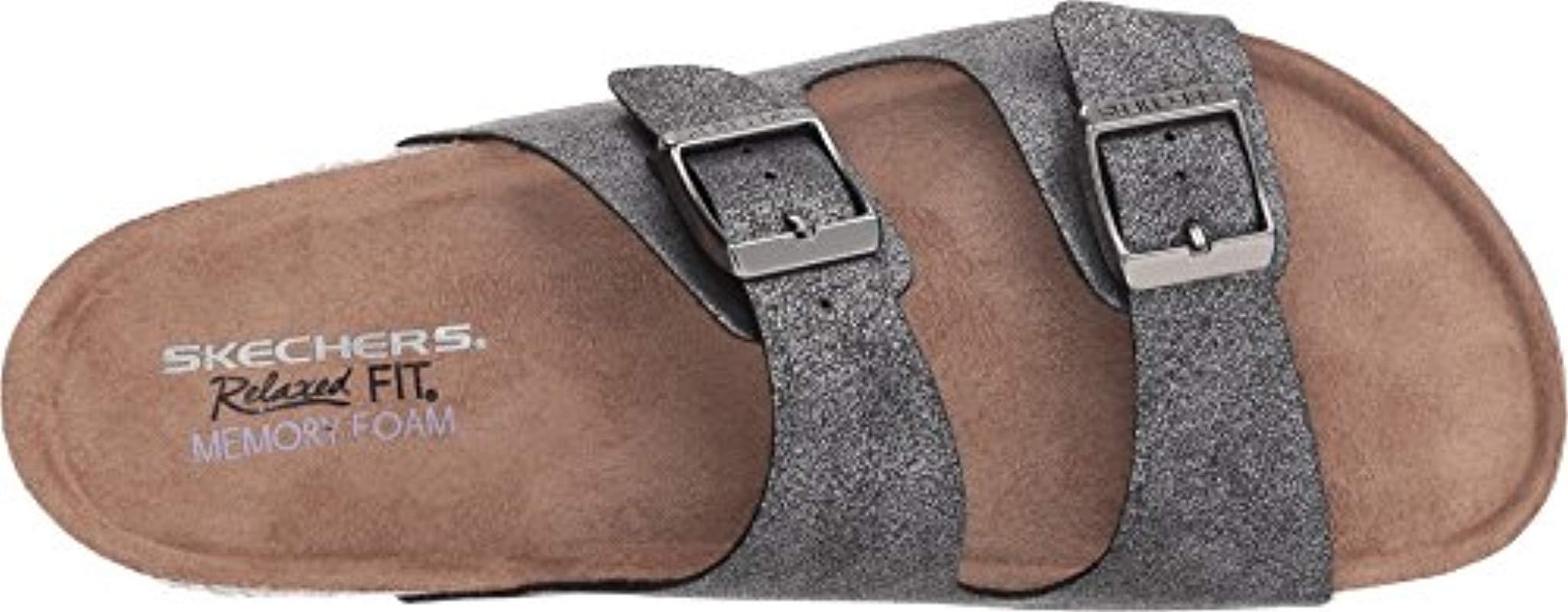 skechers granola missus hippie