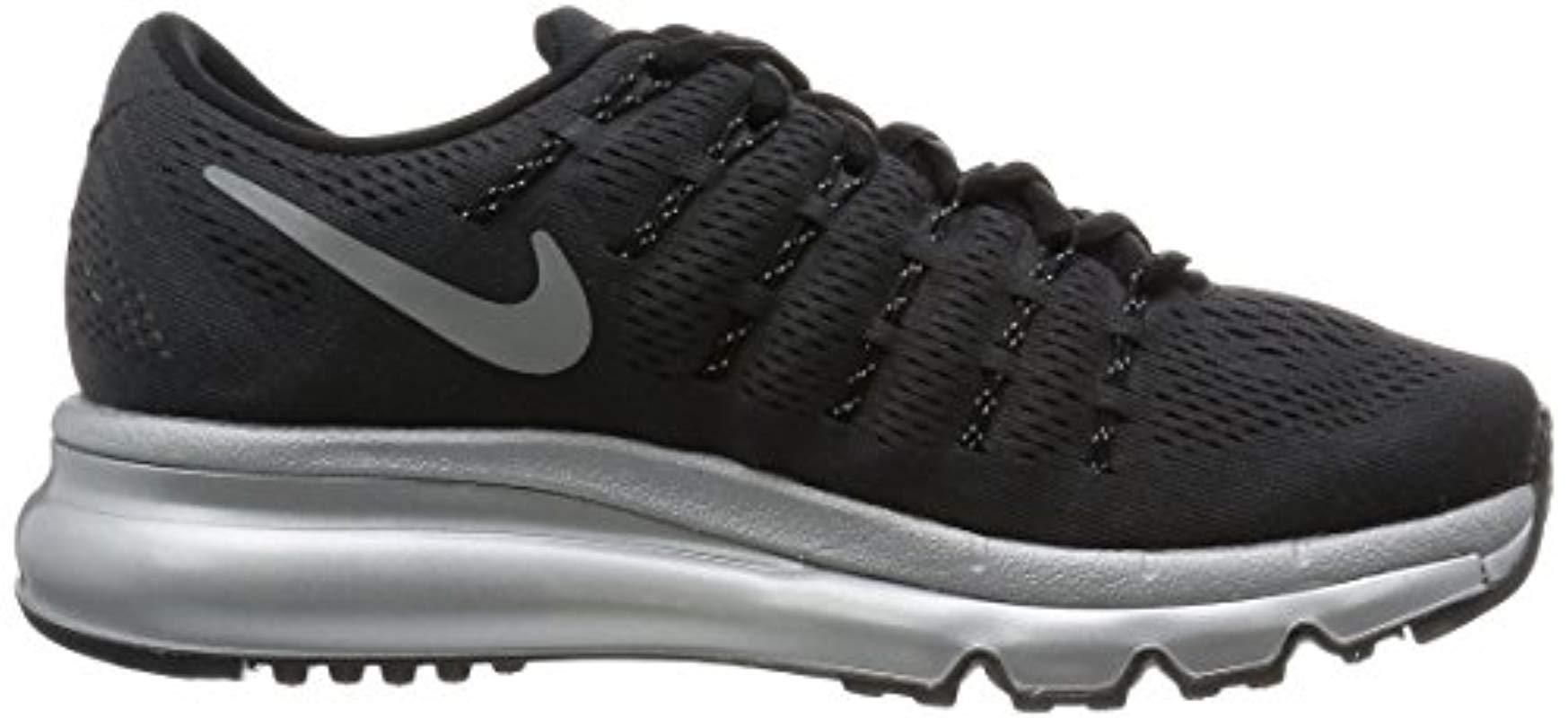 nike air max 2016 prm