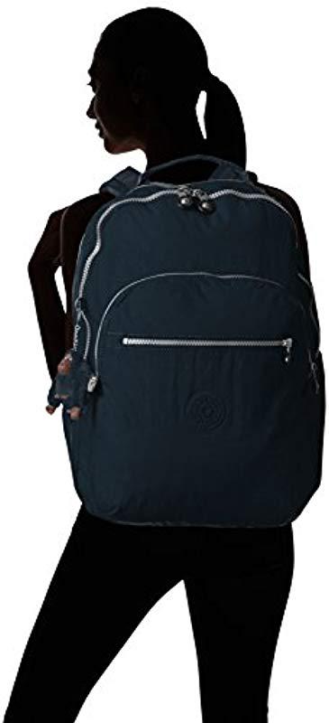 kipling seoul xl