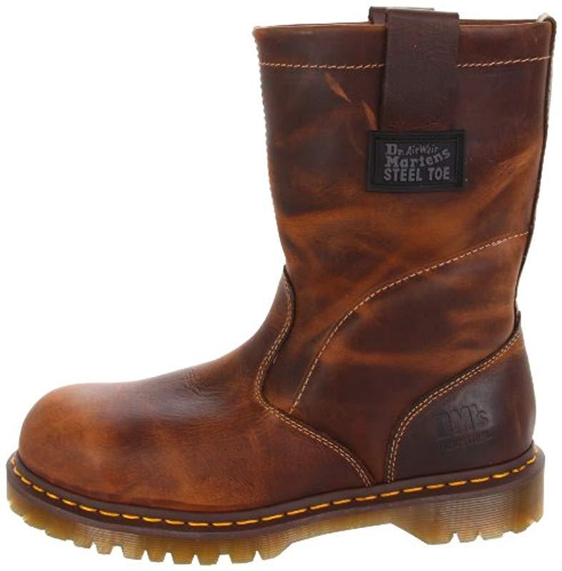 Dr martens 2295 90 hotsell