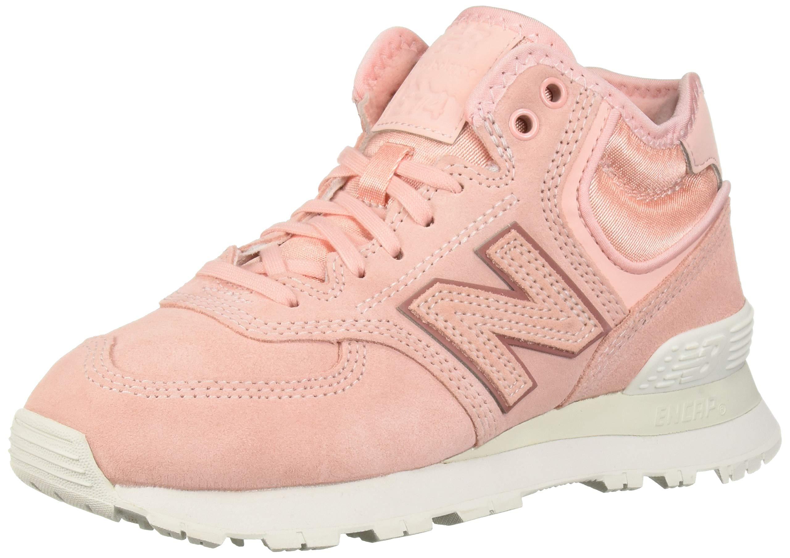New balance women's 574v2 trainers cheap