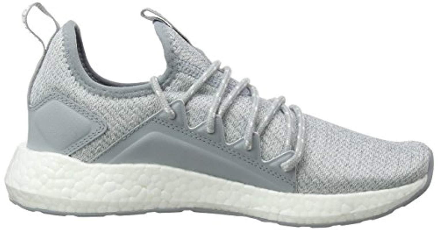 zapatillas puma nrgy mujer