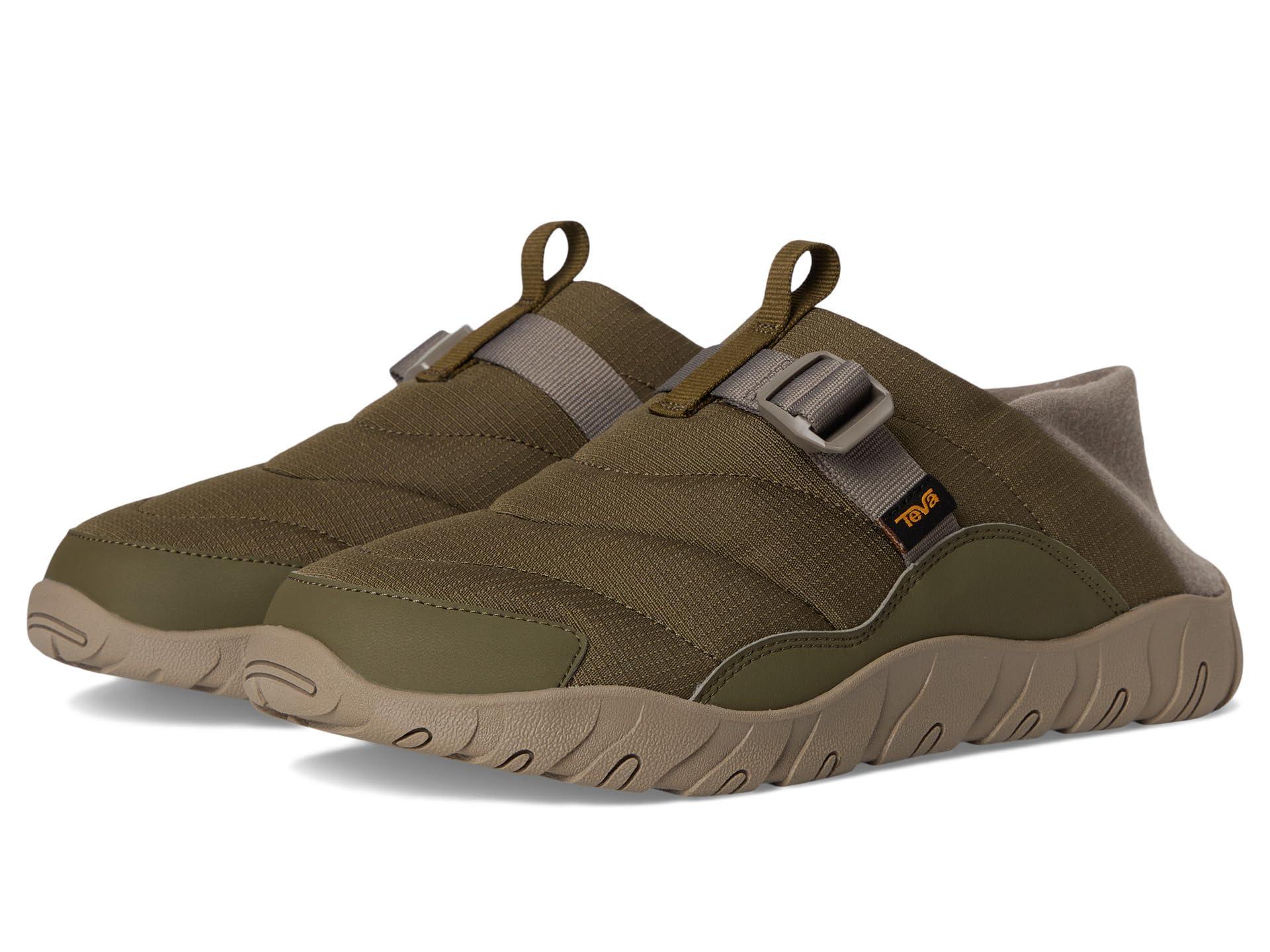 Teva Trainers for Men Online Sale up to 50% off Lyst UK