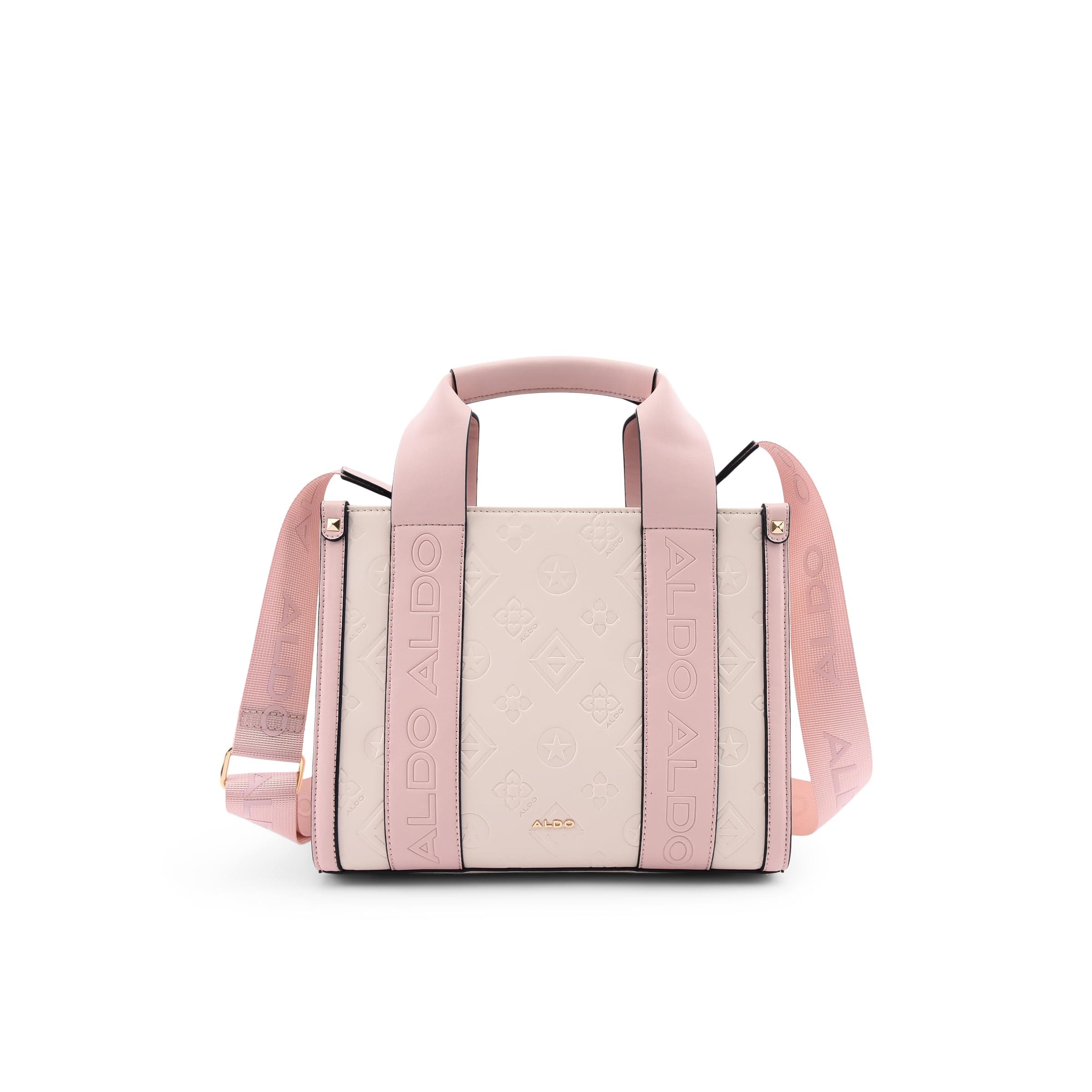 Usa Aldo Soldes ALDO Bags For Women Online Sale Up To 11% Off Lyst UK