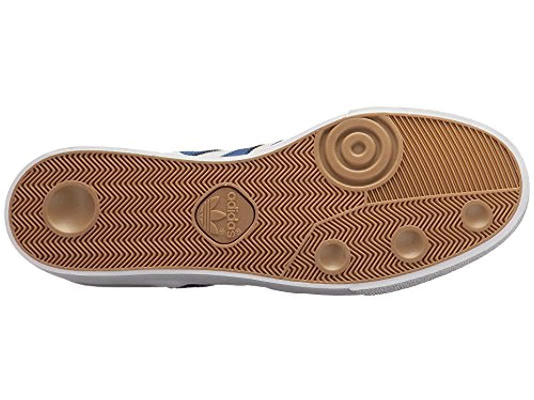 adidas originals men's busenitz vulc skateboard shoes