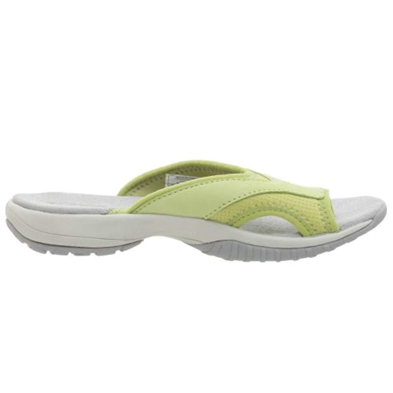 columbia nevis sandals