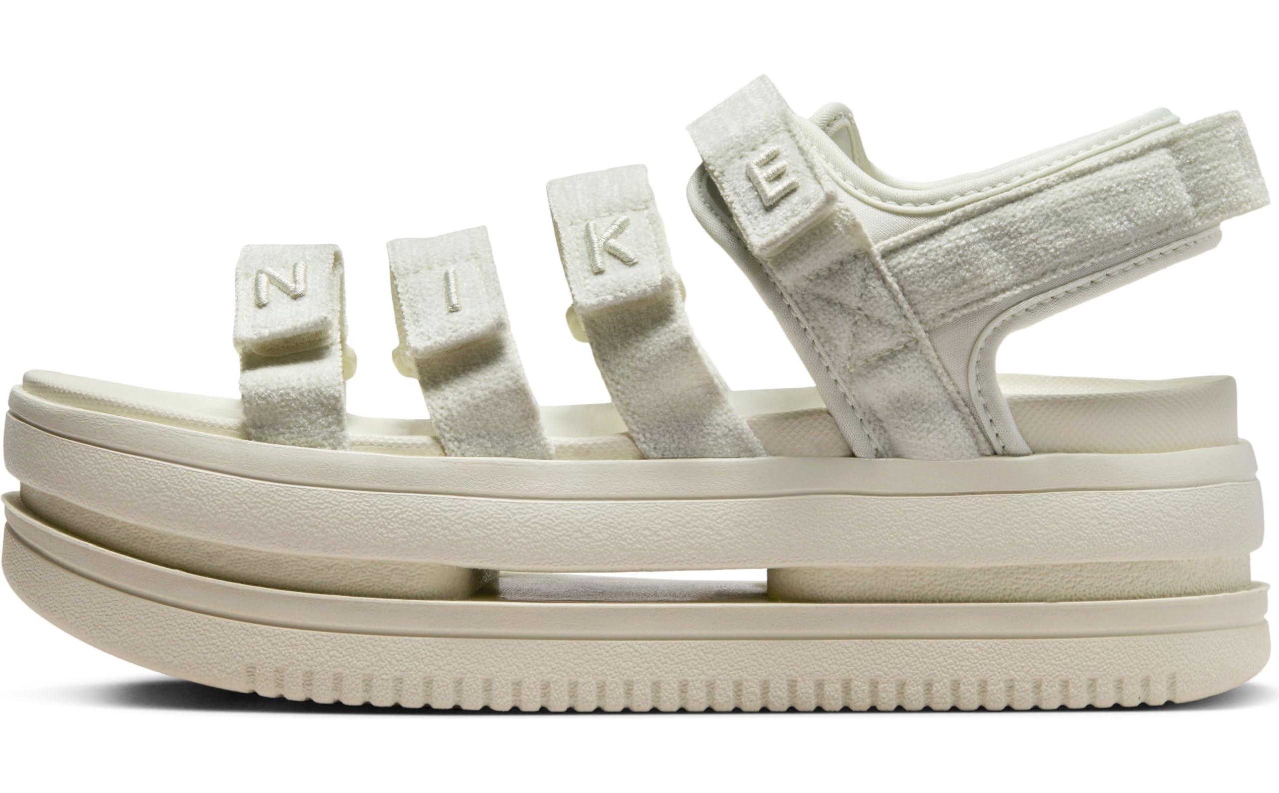 nike absatzschuhe