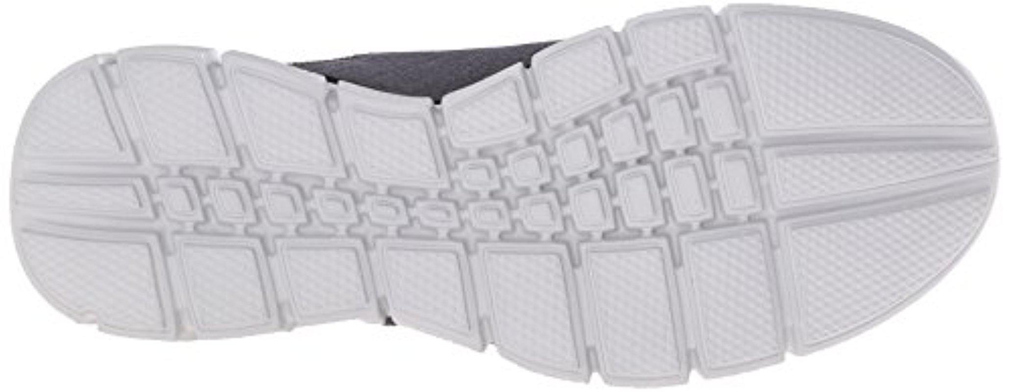 men's equalizer 2.0 true balance sneaker