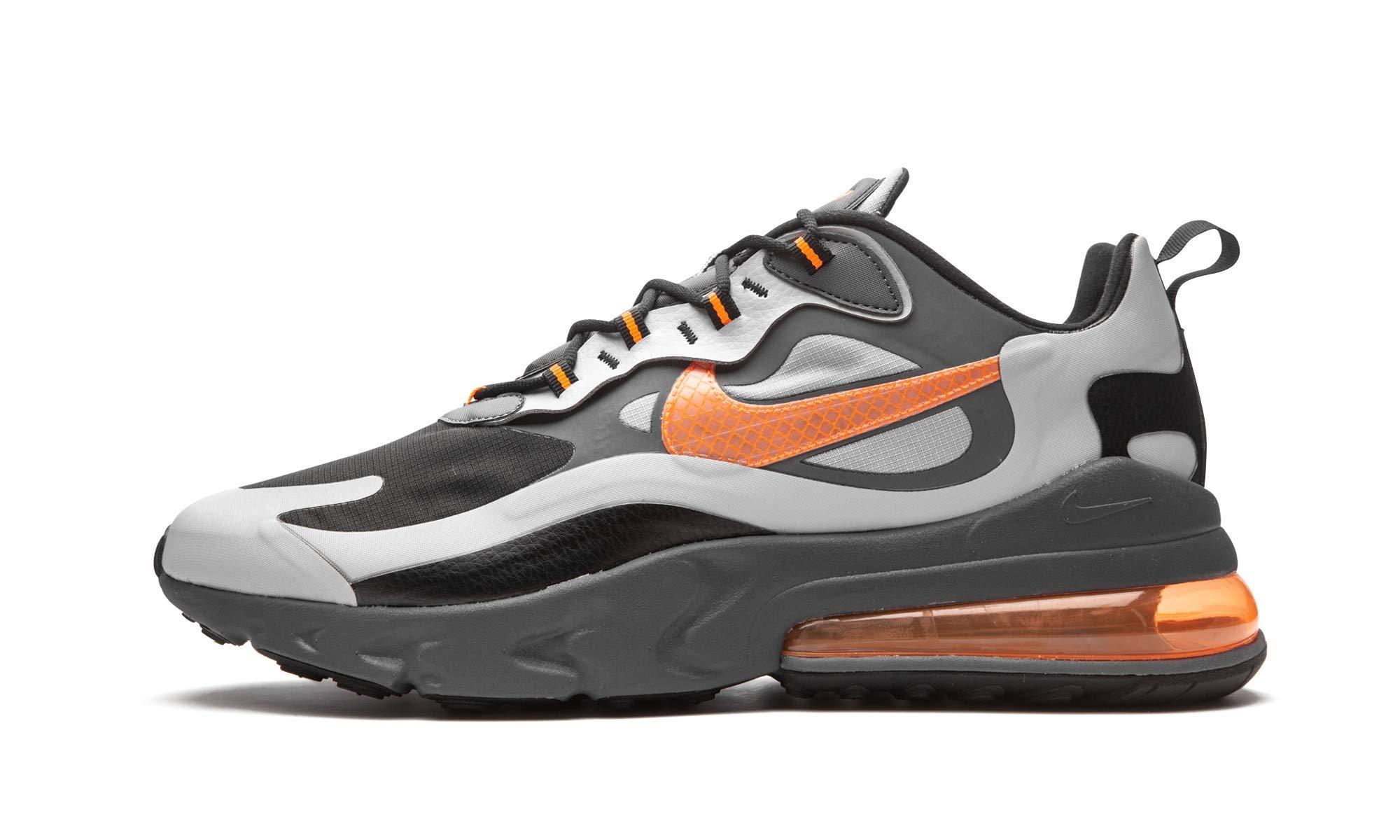 nike air max 270 winter react