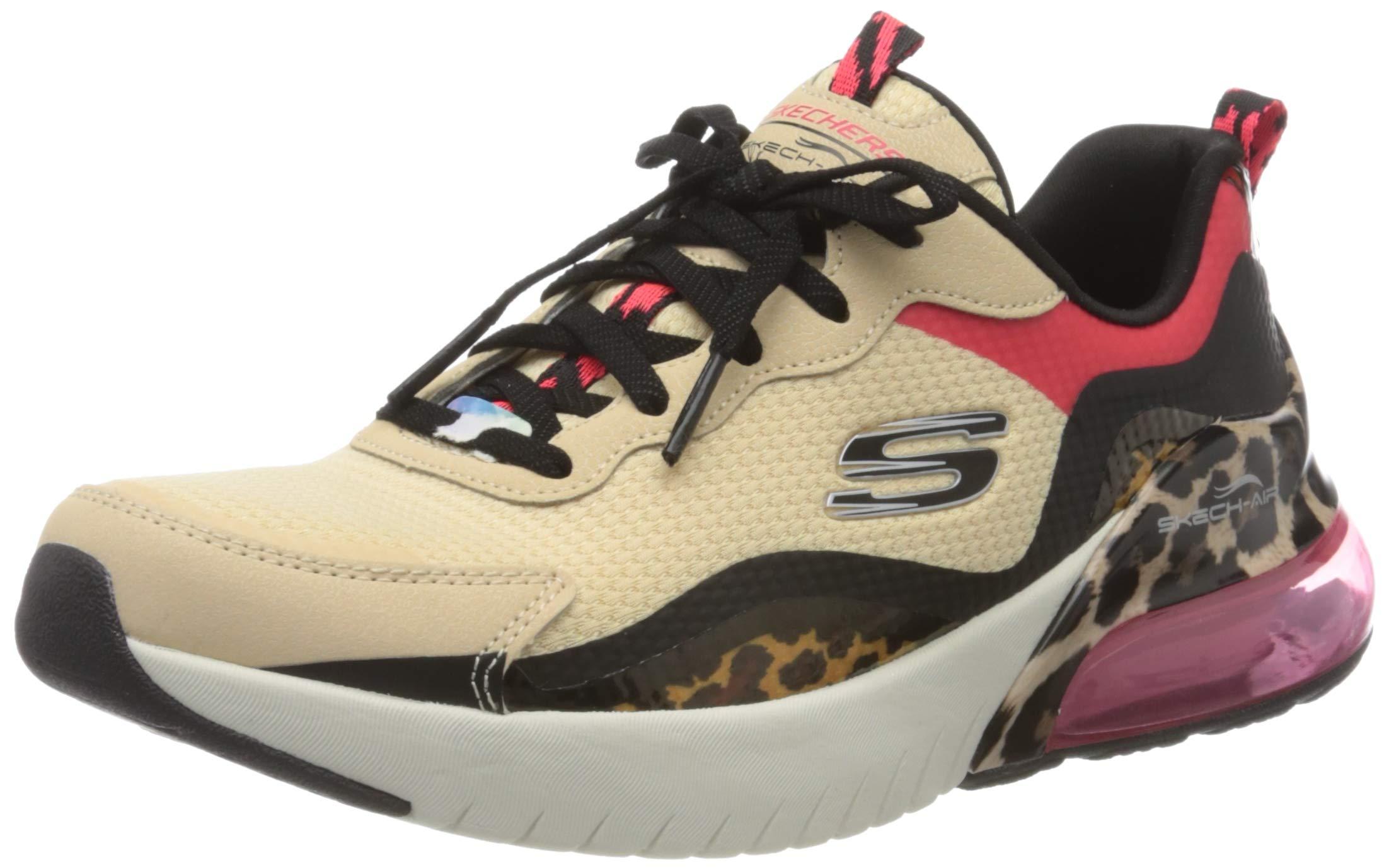 Skechers air stratus store