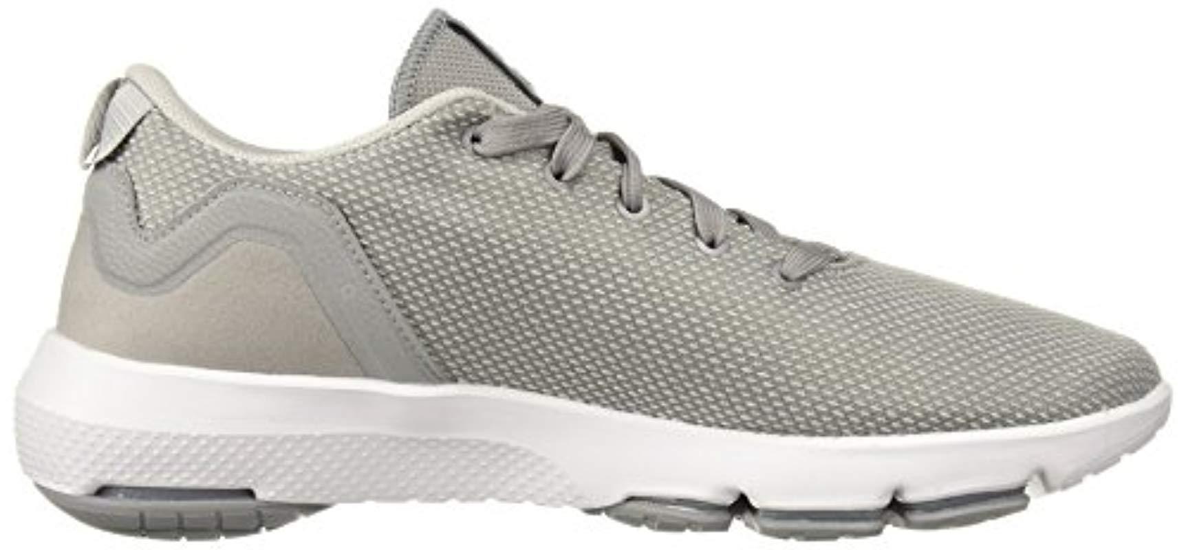 reebok jackets online