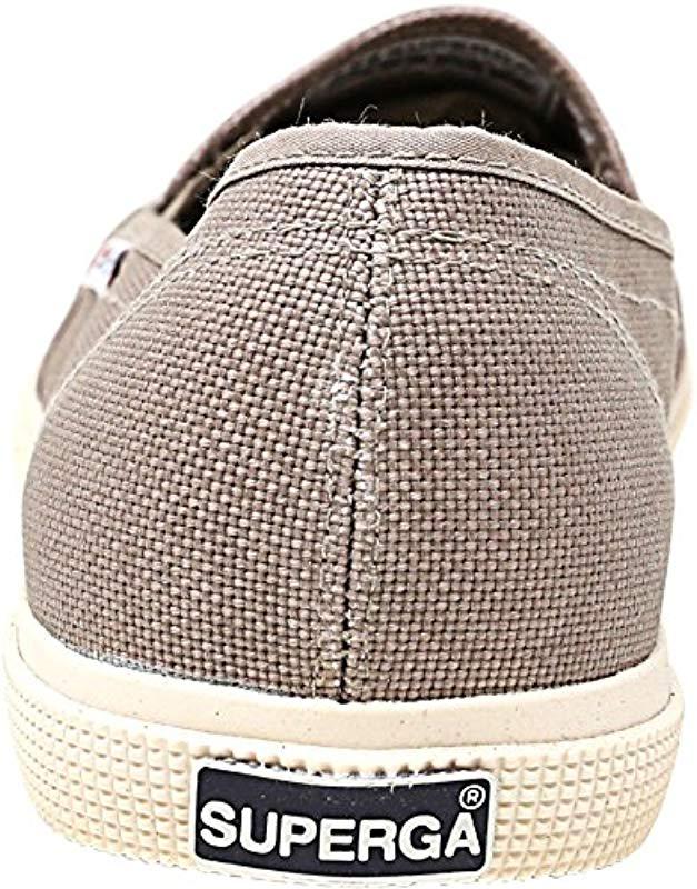 superga women's 2210 cotu fashion sneaker