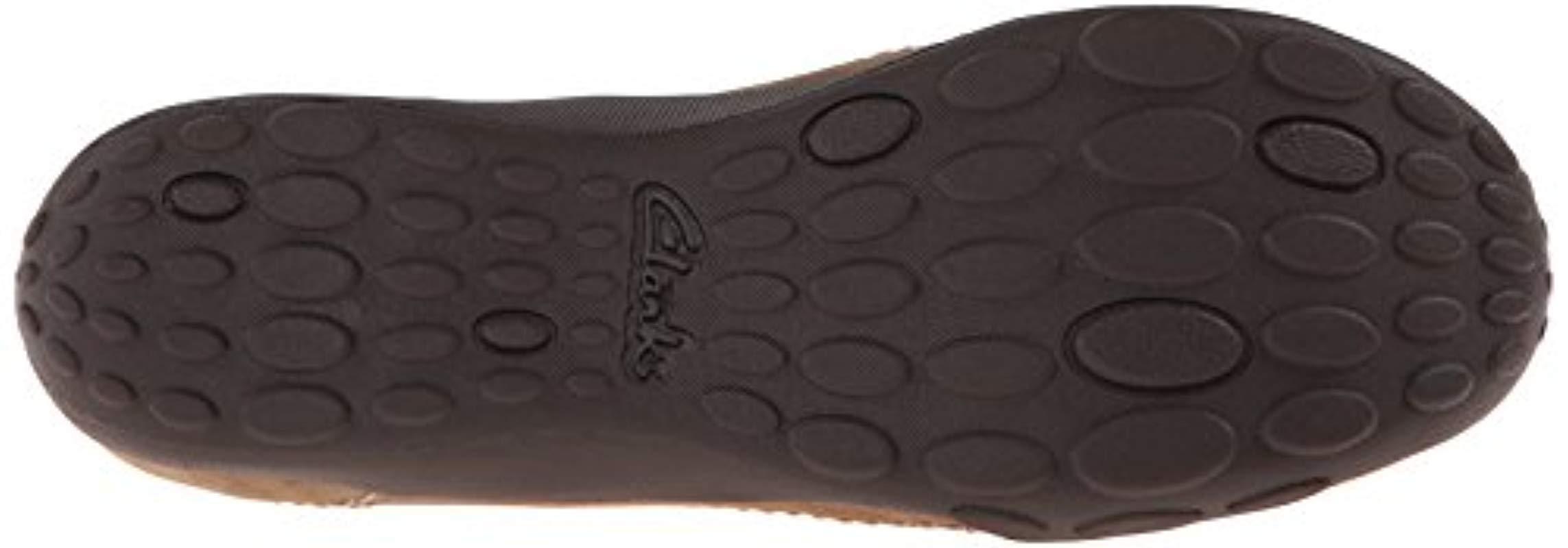 clarks women's haley stork sandal