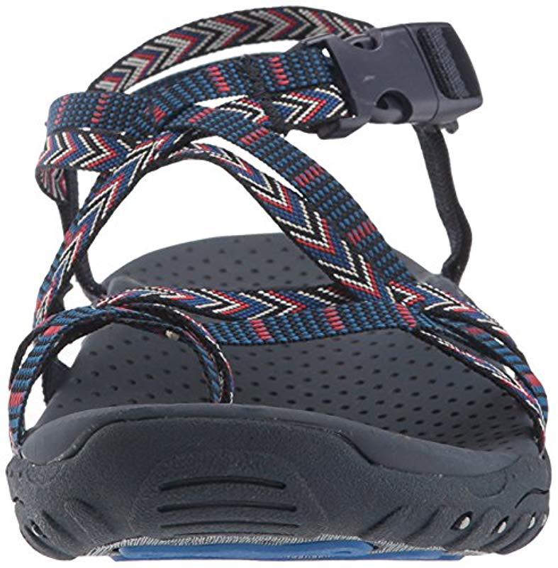 skechers reggae islander sandals