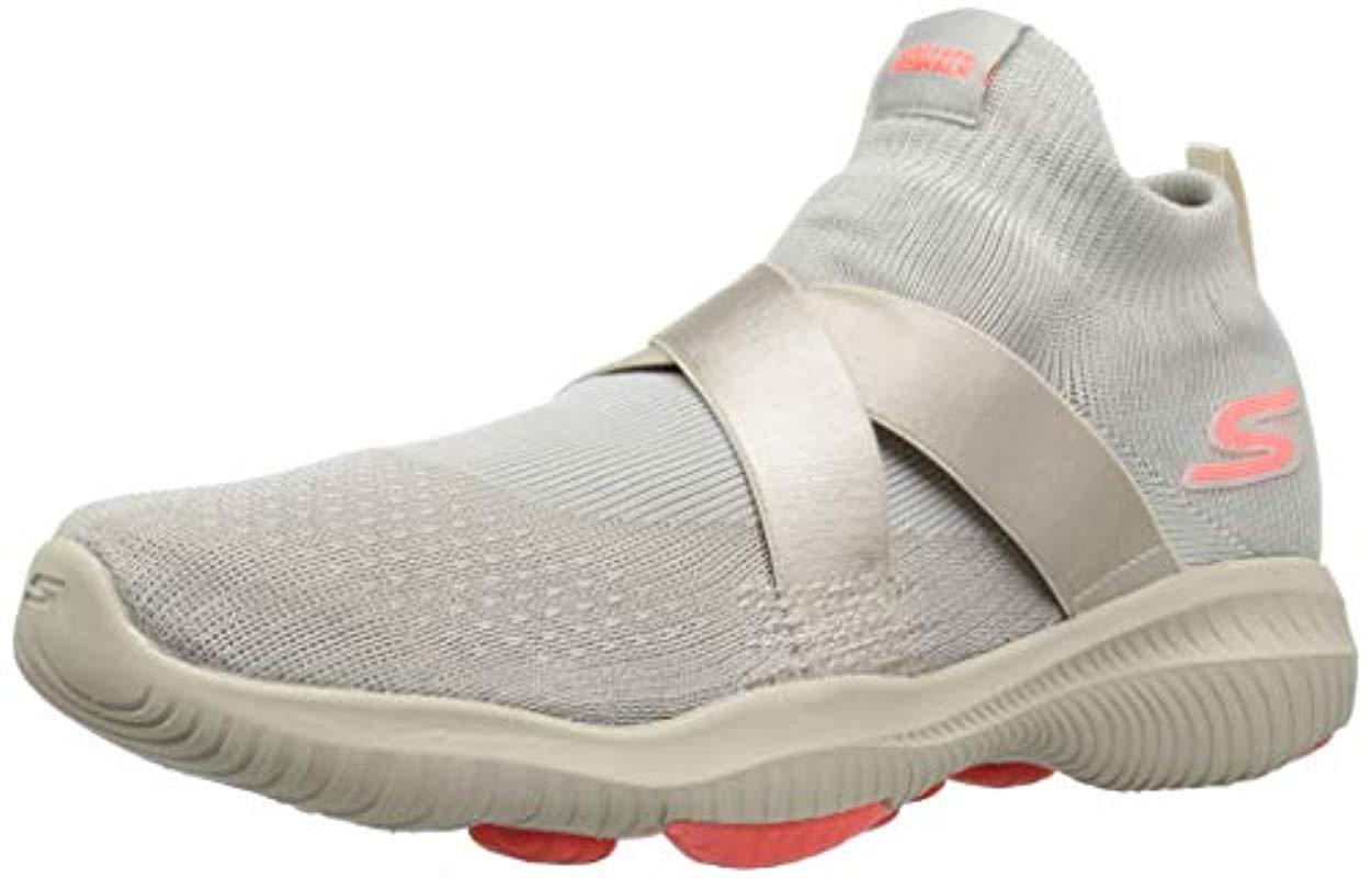 skechers ultra revolution
