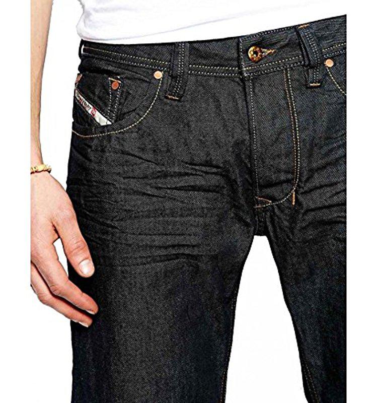 diesel larkee jeans 008z8