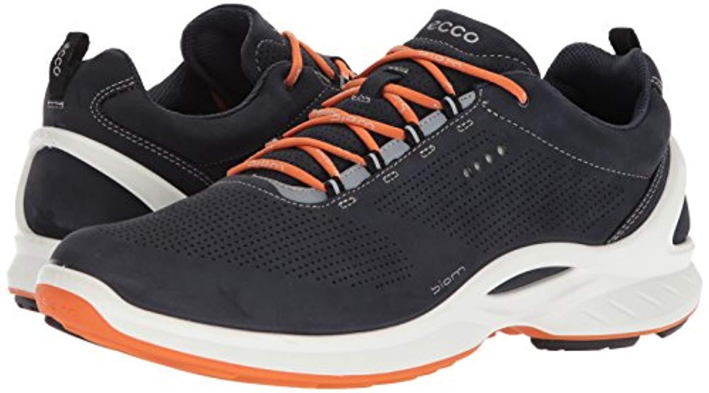 ecco shoes contact
