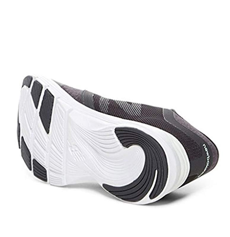 new balance wx715v3 cush