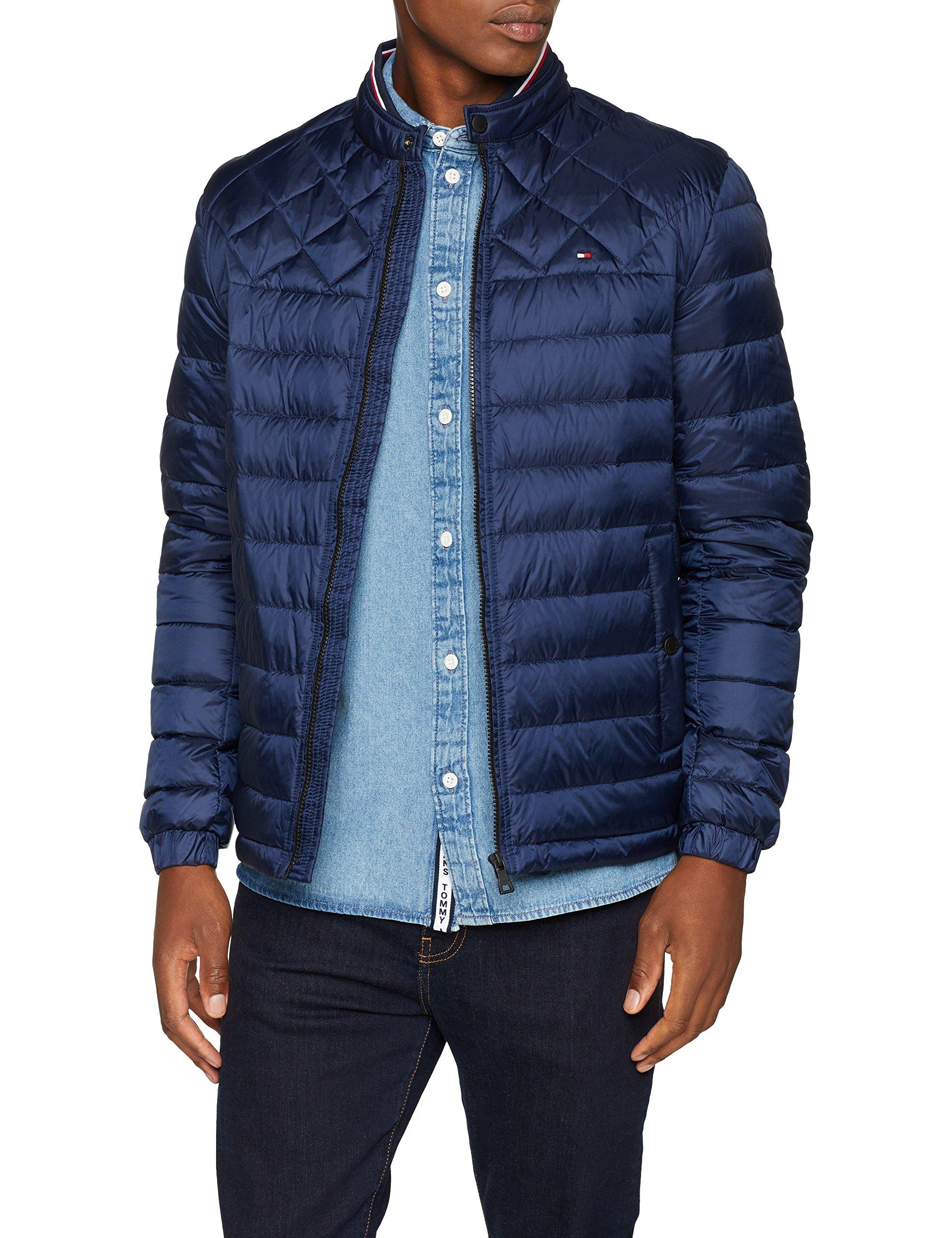 Playstation Blue Button Chaqueta multicolor M