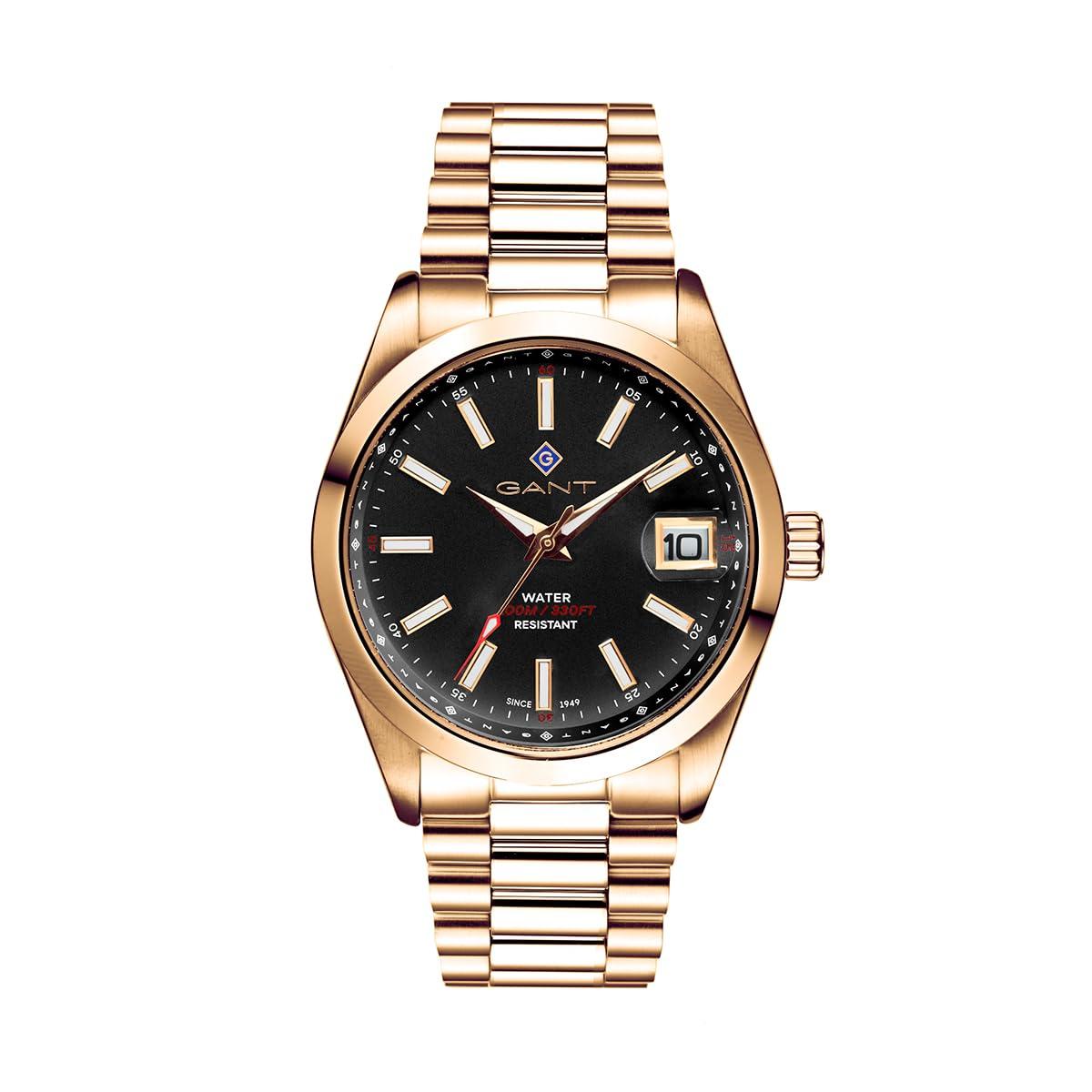 Orologi GANT da uomo Sconto online fino al 21 Lyst