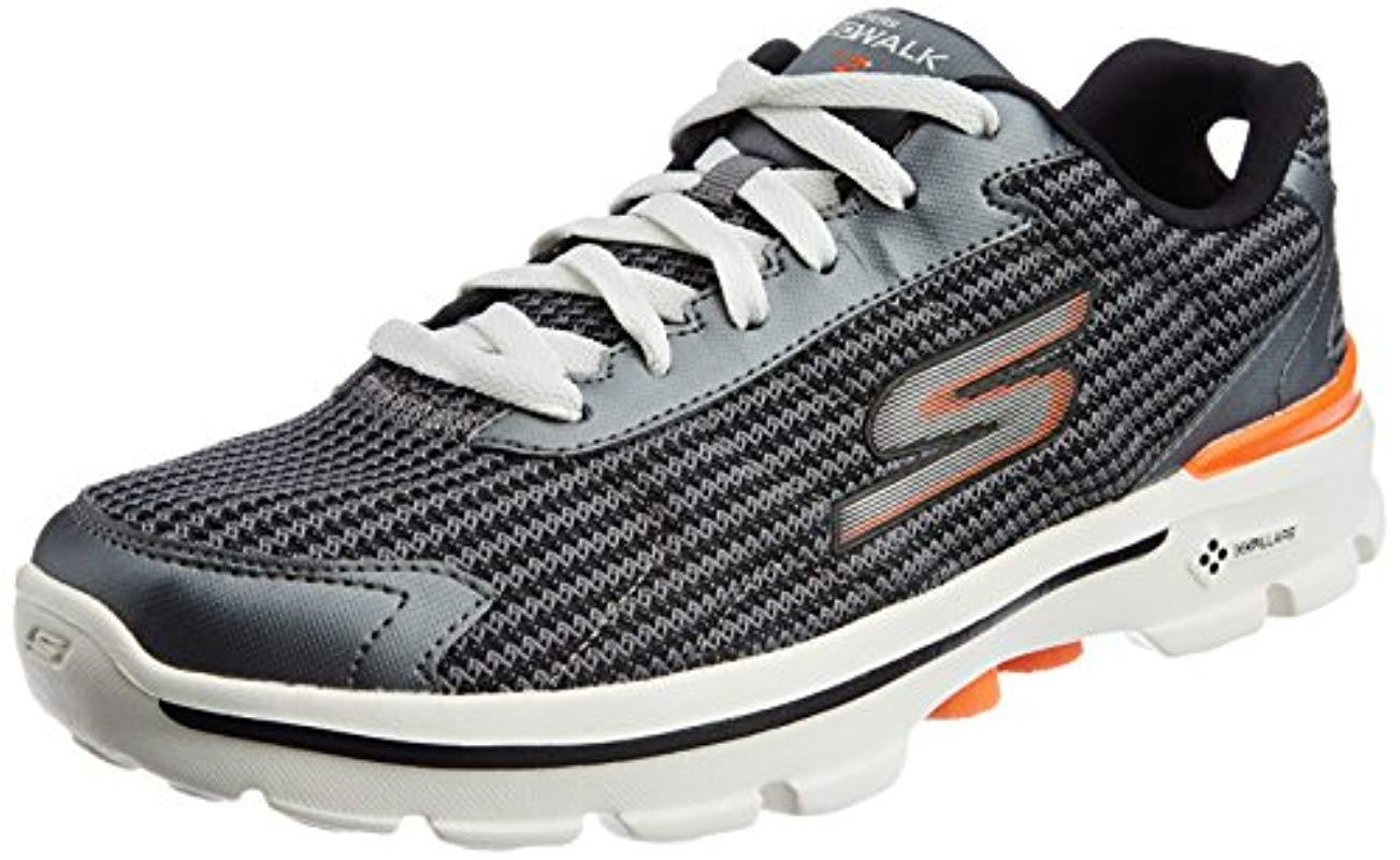 skechers go walk 3 7.5 Big sale - OFF 74%