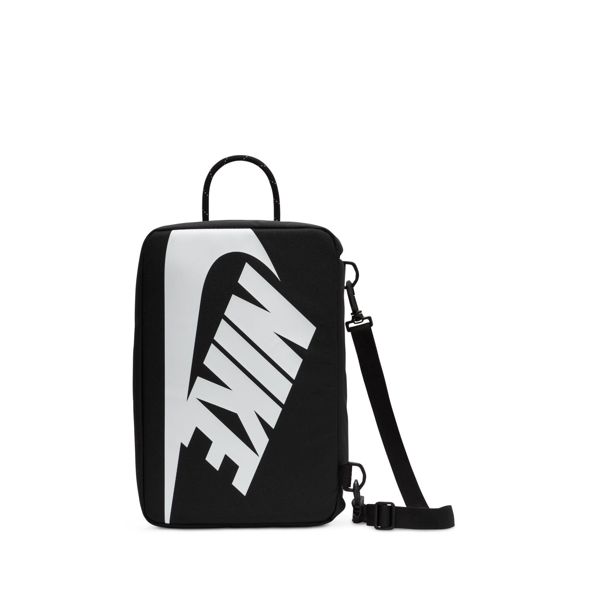 Borsone adidas amazon 2025