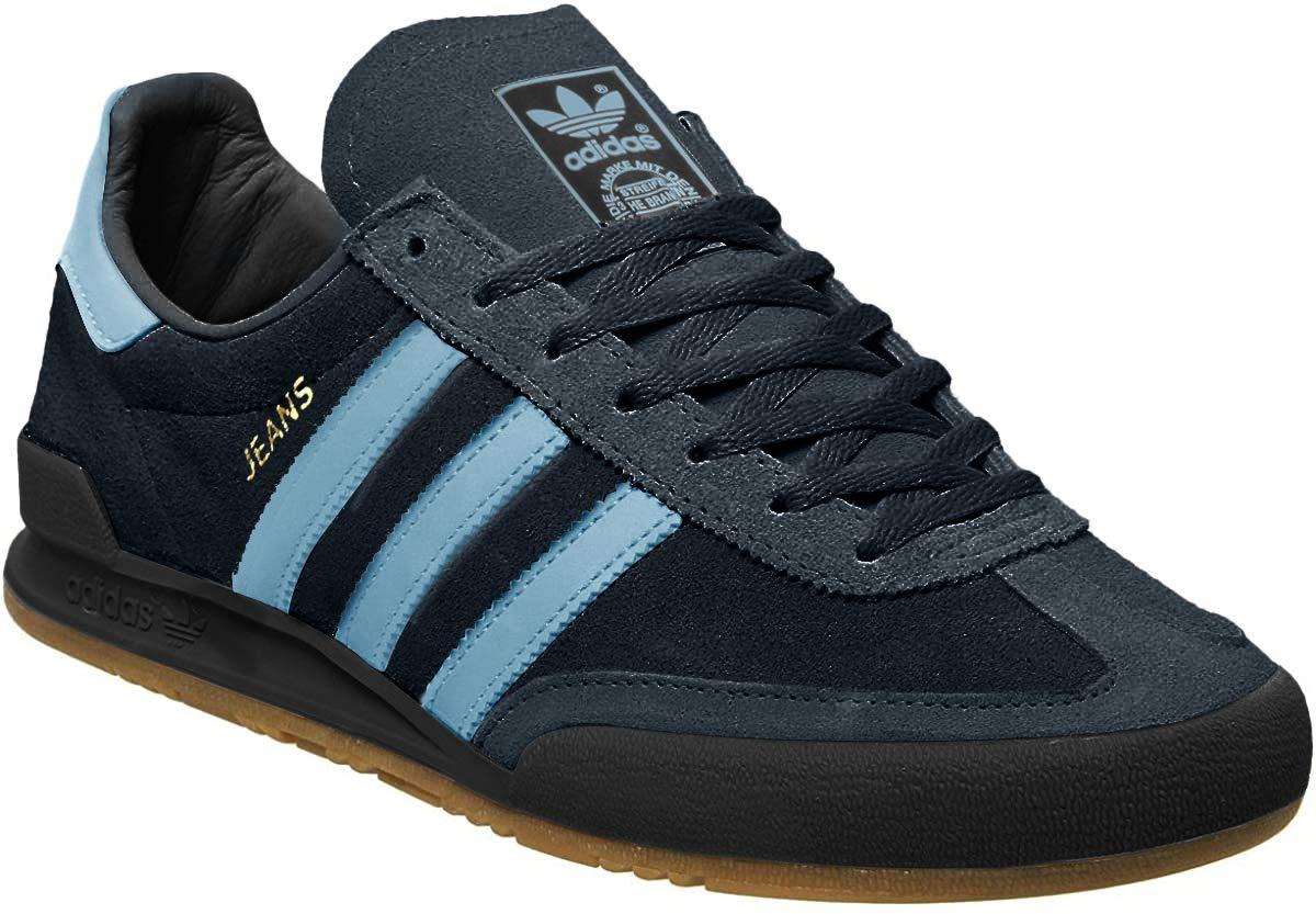 Windswept تسريح مظللة adidas jeans b42230 - muradesignco.com