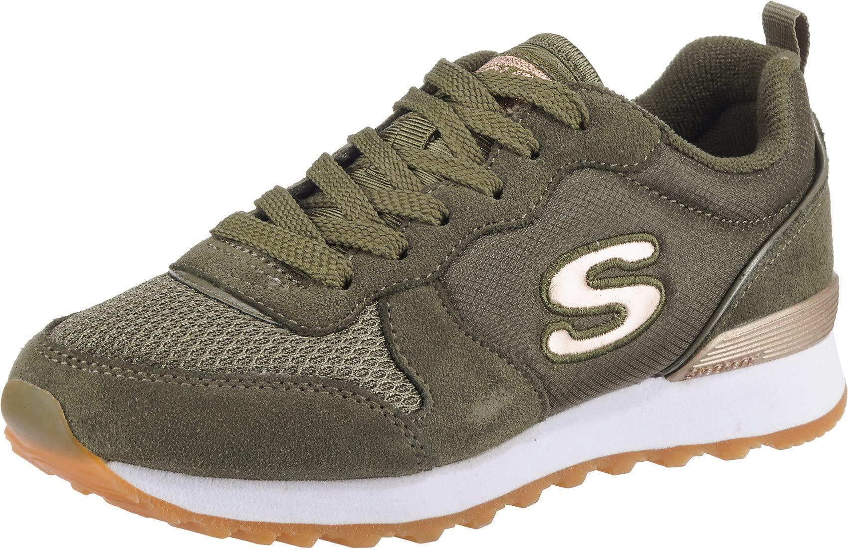 Skechers og 85 online