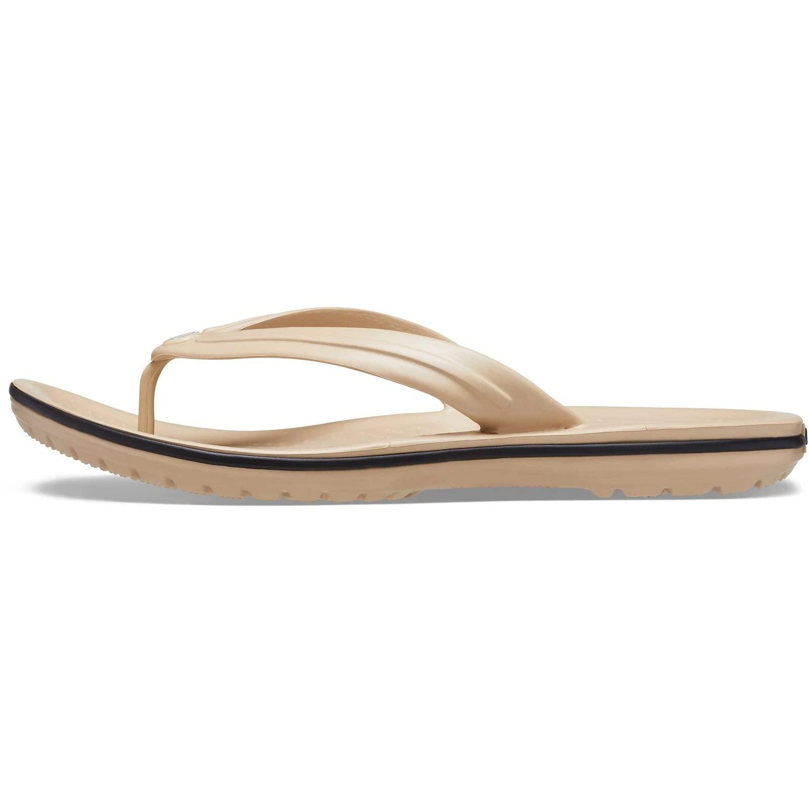 Crocs™ 's Crocband Flip | Lyst