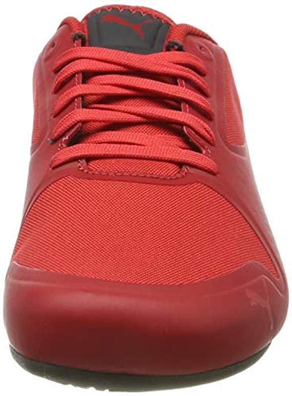 puma sf drift cat 7 ultra