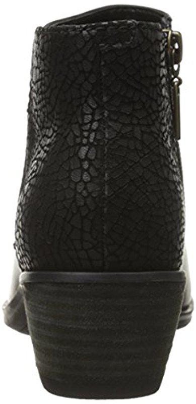 clarks gelata italia