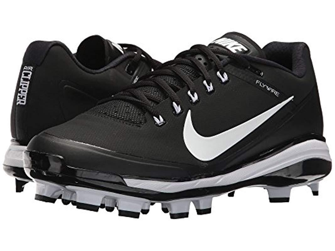 nike clipper cleats