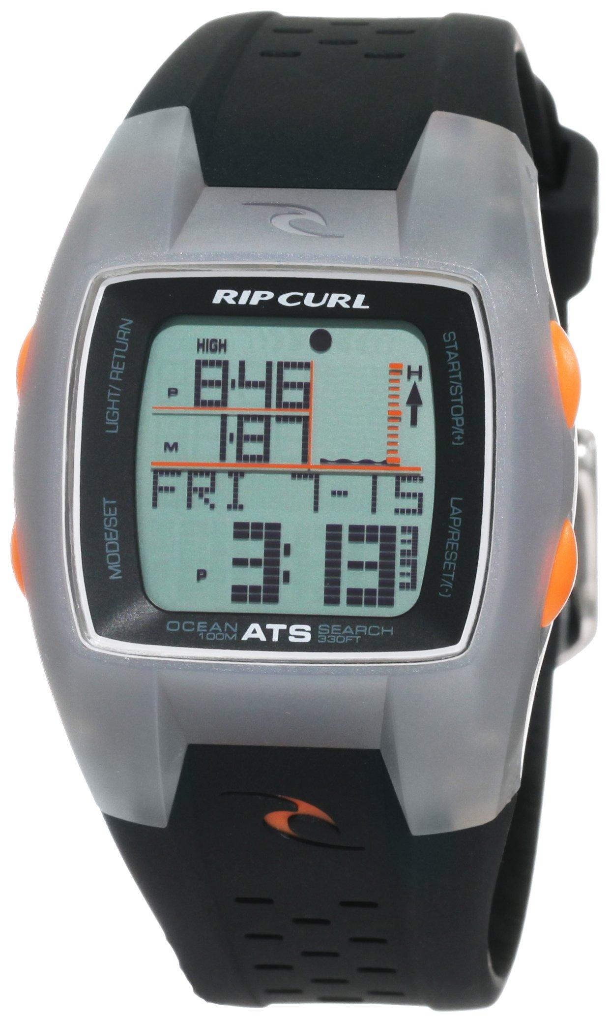 Rip curl trestles oceansearch watch new arrivals