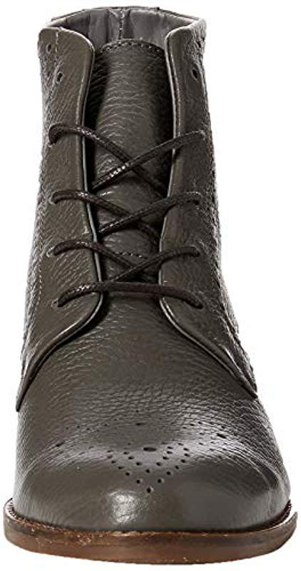 clarks netley freya boot