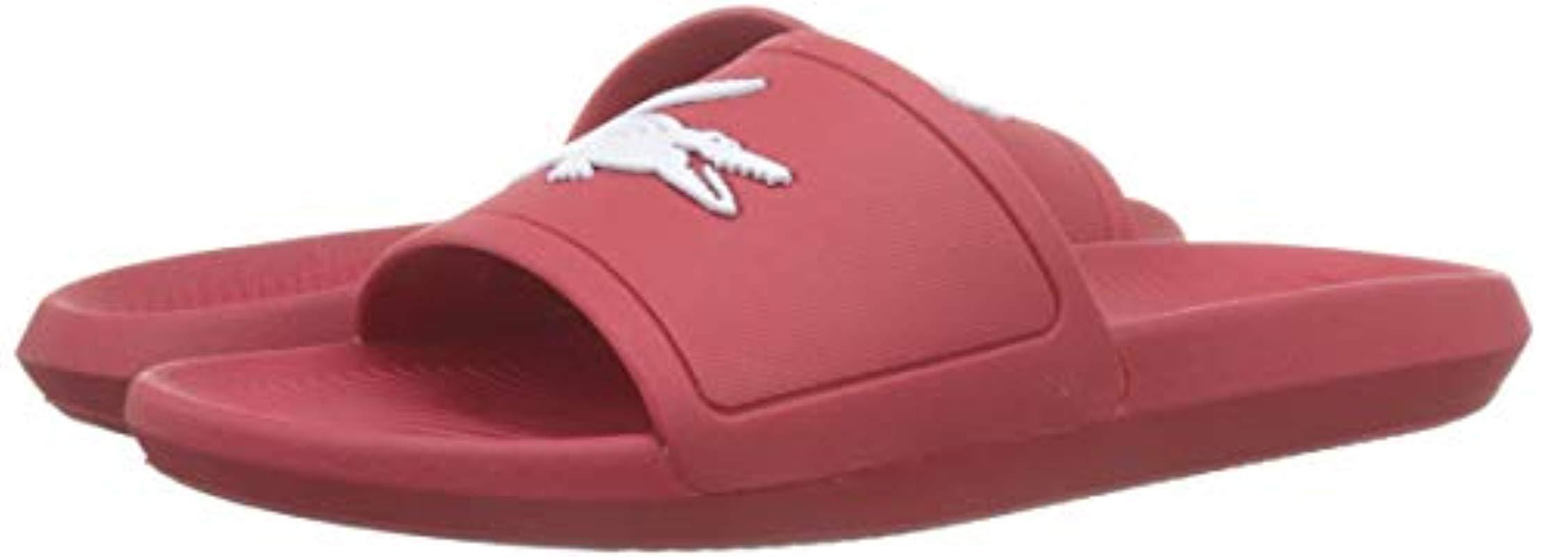 sandale bout ouvert homme