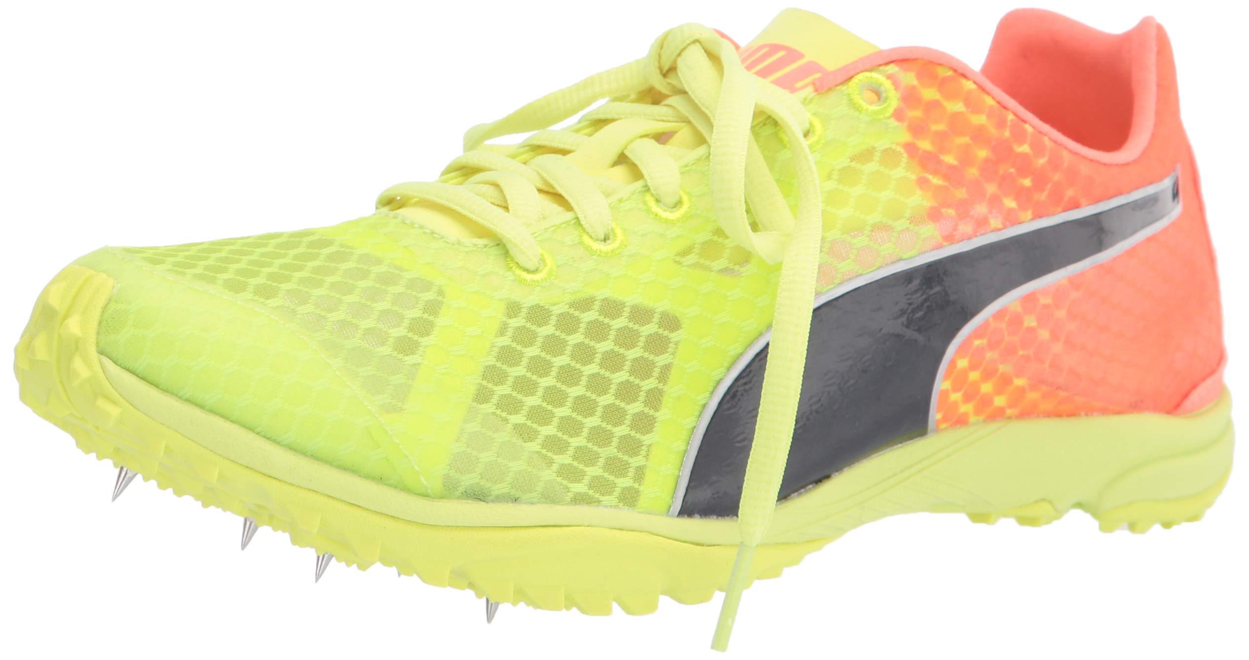 puma evospeed haraka 5