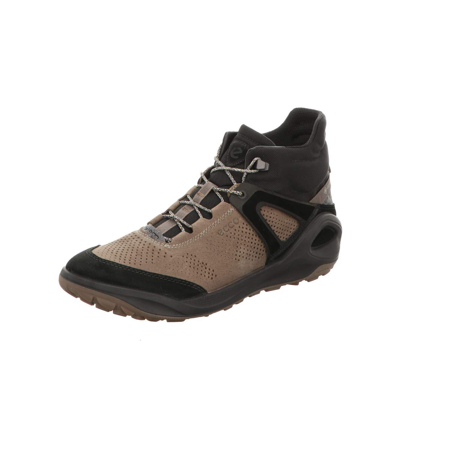 Ecco Biom 2go Low Price, 48% OFF 